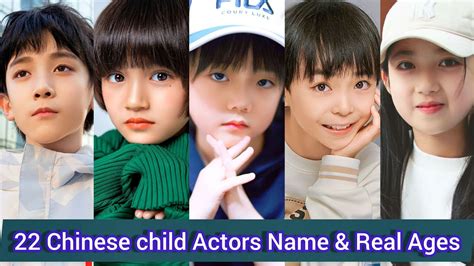 how are chinese actors treated in china